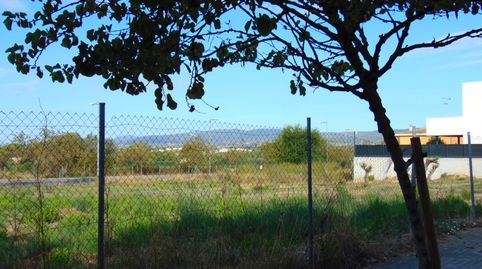 Foto 2 de Residencial en venda a Sant Julià, Vilafranca del Penedès