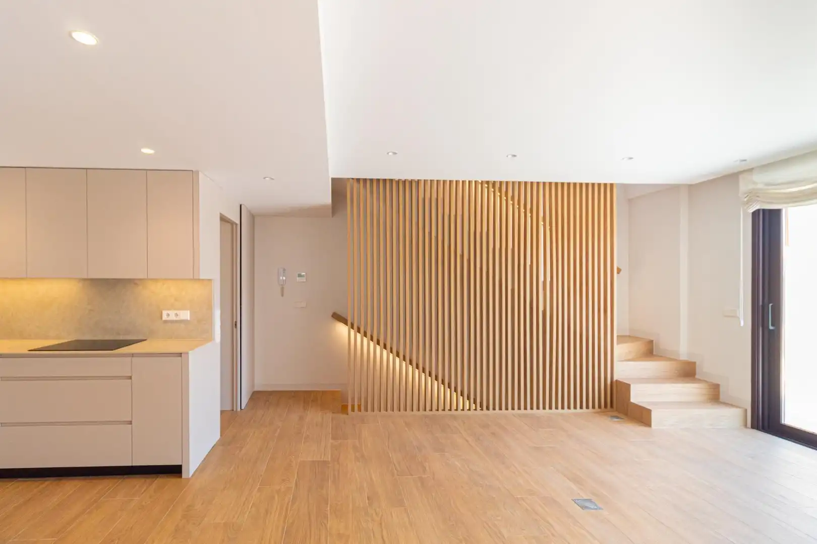 Villa avec piscine à vendre à Calle  Chamartín, imagen 8