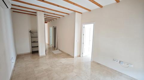 Foto 2 de Pis en venda a Calle Jesús Cautivo, 2, Casco Histórico - Ribera del Marisco, El Puerto de Santa María