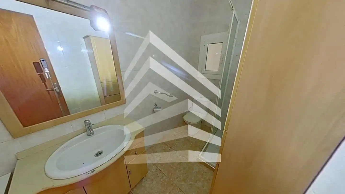 Appartement avec terrasse à vendre à De Baldomer Solà, imagen 23