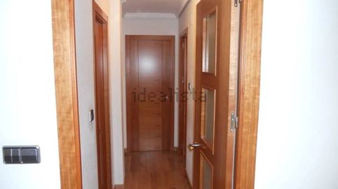 Foto 2 de Piso en venta en Calle Reis Catòlics, San Ramón - Monte de Piedad, Xirivella