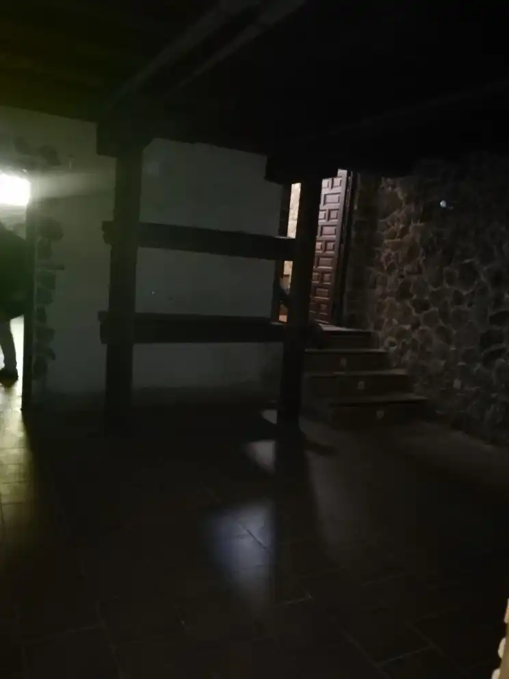 Edifici en venda en Balsa de Ves