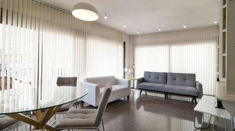 Foto 5 de Piso de alquiler en N/a, La Xerea, Valencia Capital