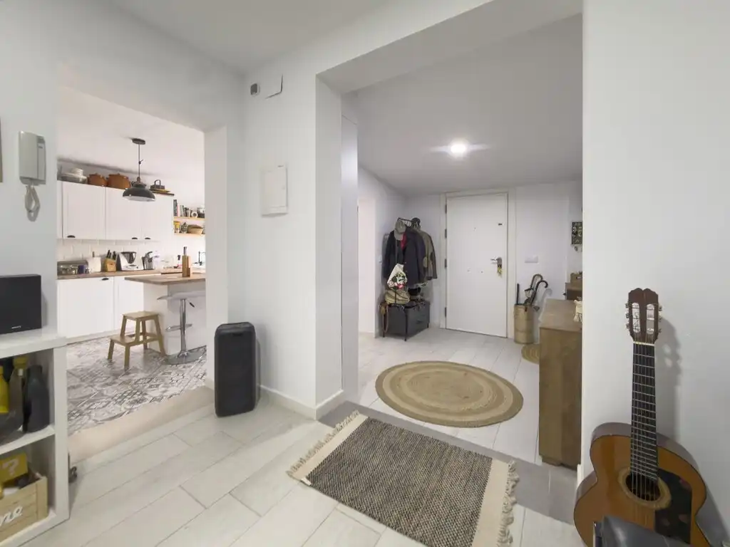 Casa rustica con piscina in vendita a Cártama pueblo, imagen 6