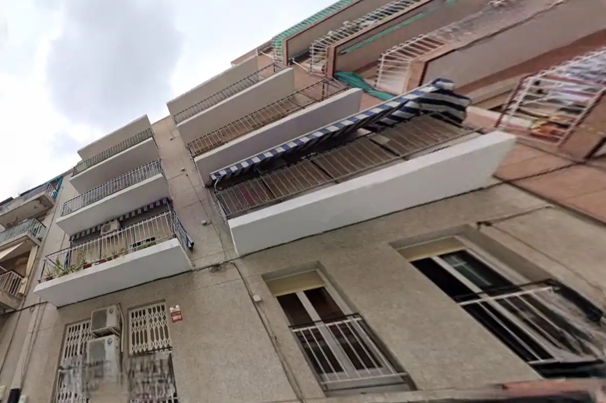Casa en venta en ARTURO SALVETTI PARDO, imagen 3