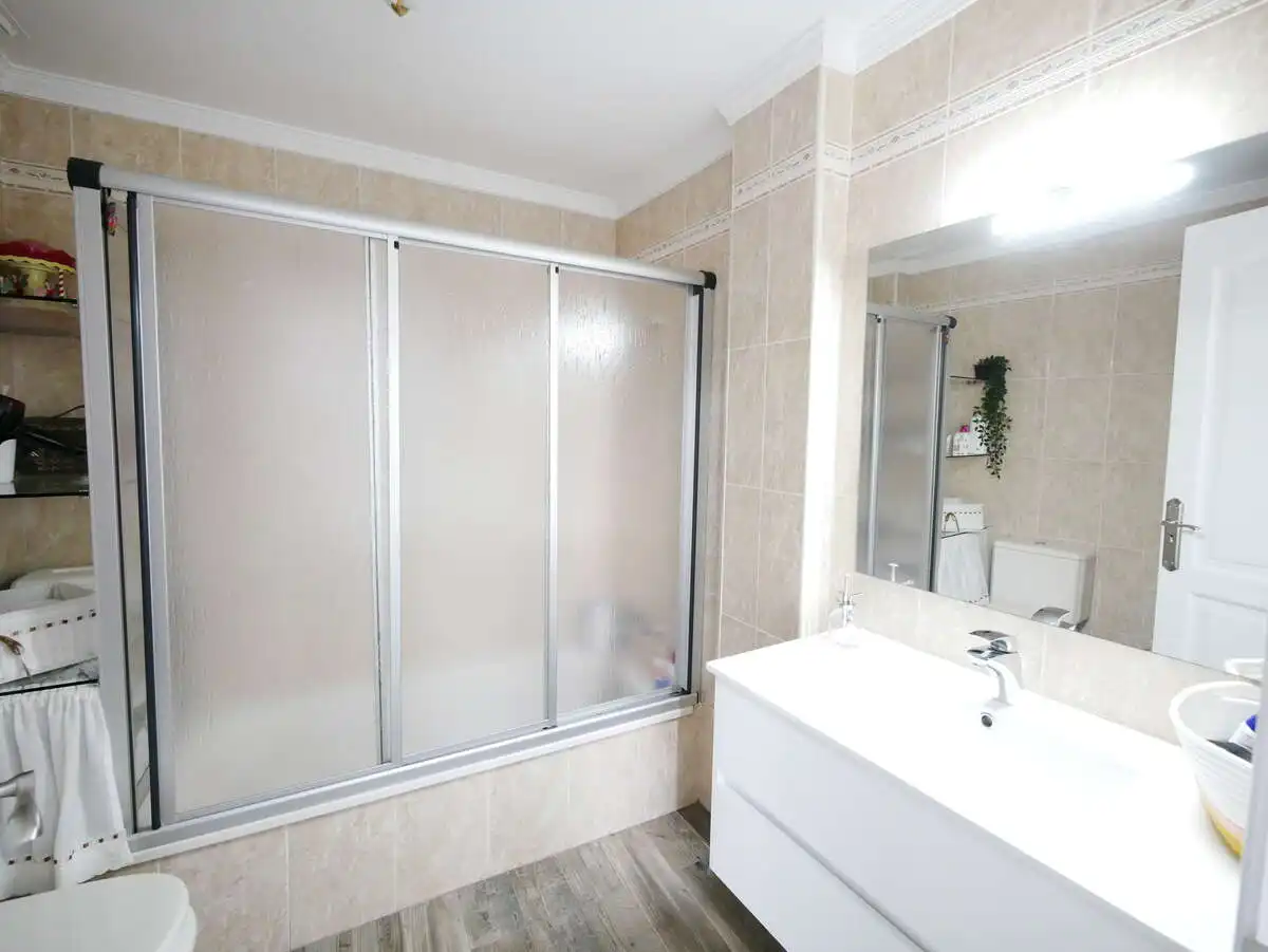 Baño de Piso en venta en Arrecife