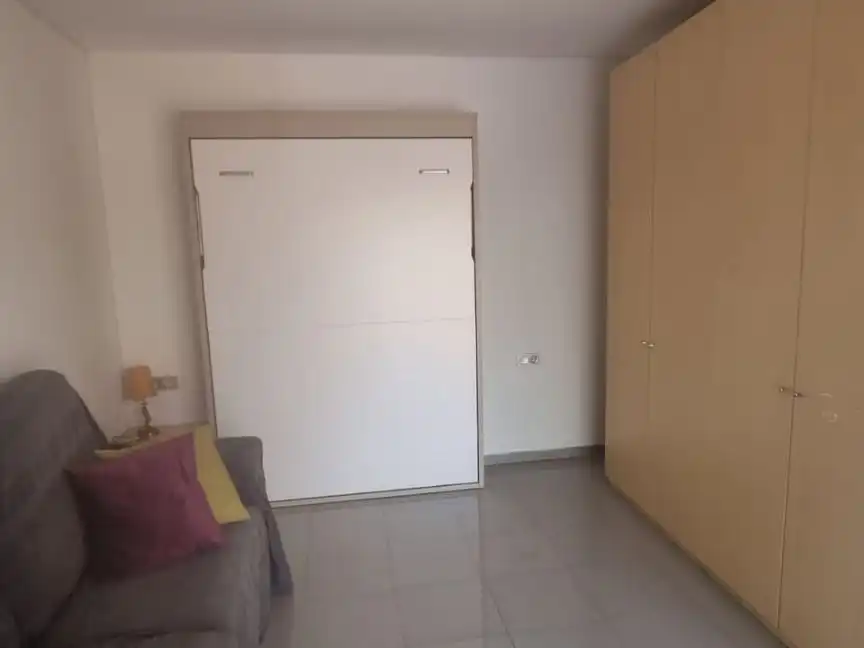 Casa con giardino in vendita a Carrer d'Argentona 67, imagen 26