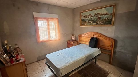 EXCELENTE FINCA INDUSTRIAL EN VENTA EN BELLVÍS LLEIDA, AMPLIA, FUNCIONAL Y CON GRAN POTENCIAL EMPRESARIAL, imatge 2