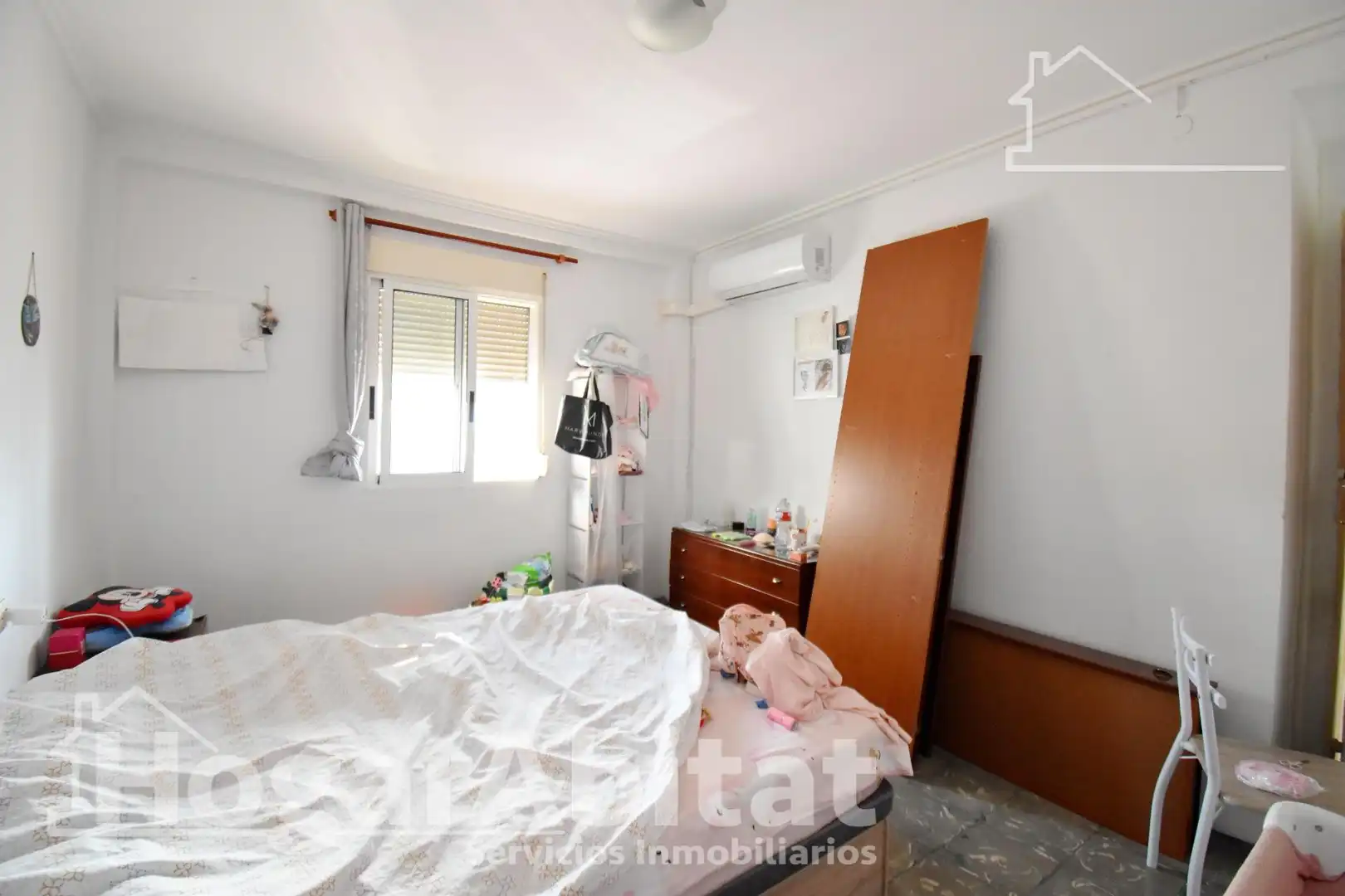 Wohnung zum Verkauf in Avenida Jaume I, imagen 28