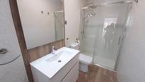 Bathroom of Apartment for sale in Fuenlabrada  with Air Conditioner