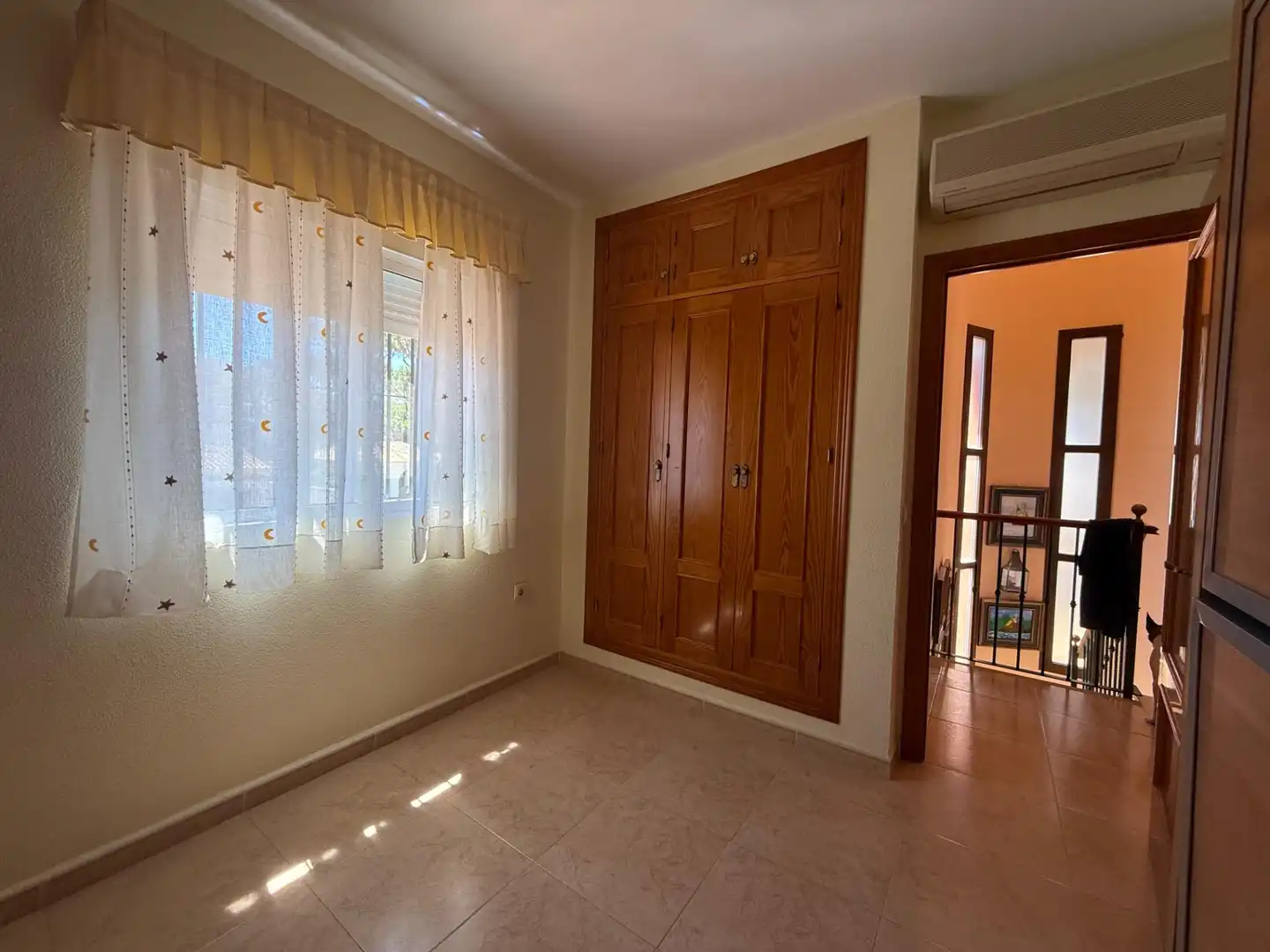 Casa o chalet en venta en Chiclana de la Frontera con Aire acondicionado, Jardín privado y Terraza