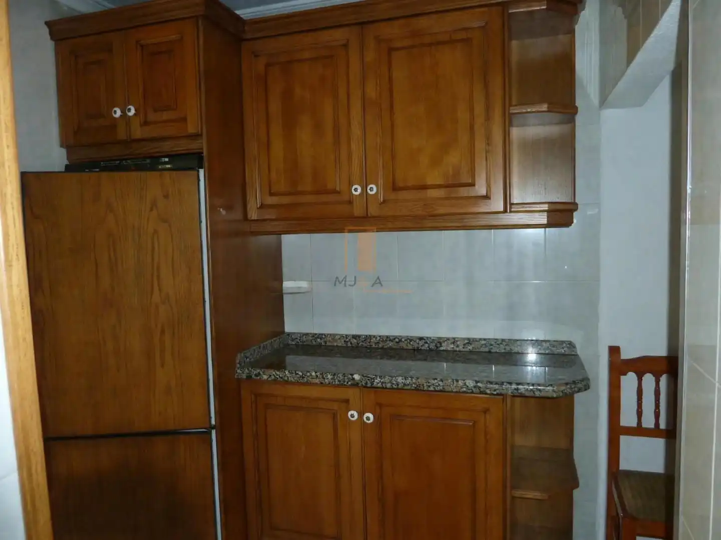 Flat for sale in Río Anna, imagen 4