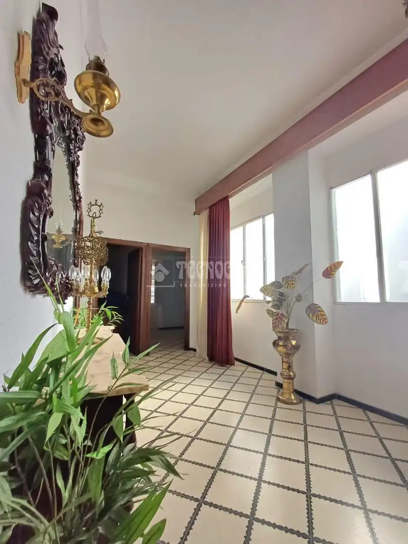 Piso con terraza en venta en Montilla, imagen 5
