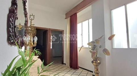 Foto 5 de Pis en venda a Montilla, Córdoba