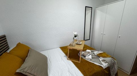 Foto 5 de Habitación en Media Legua, Madrid Capital