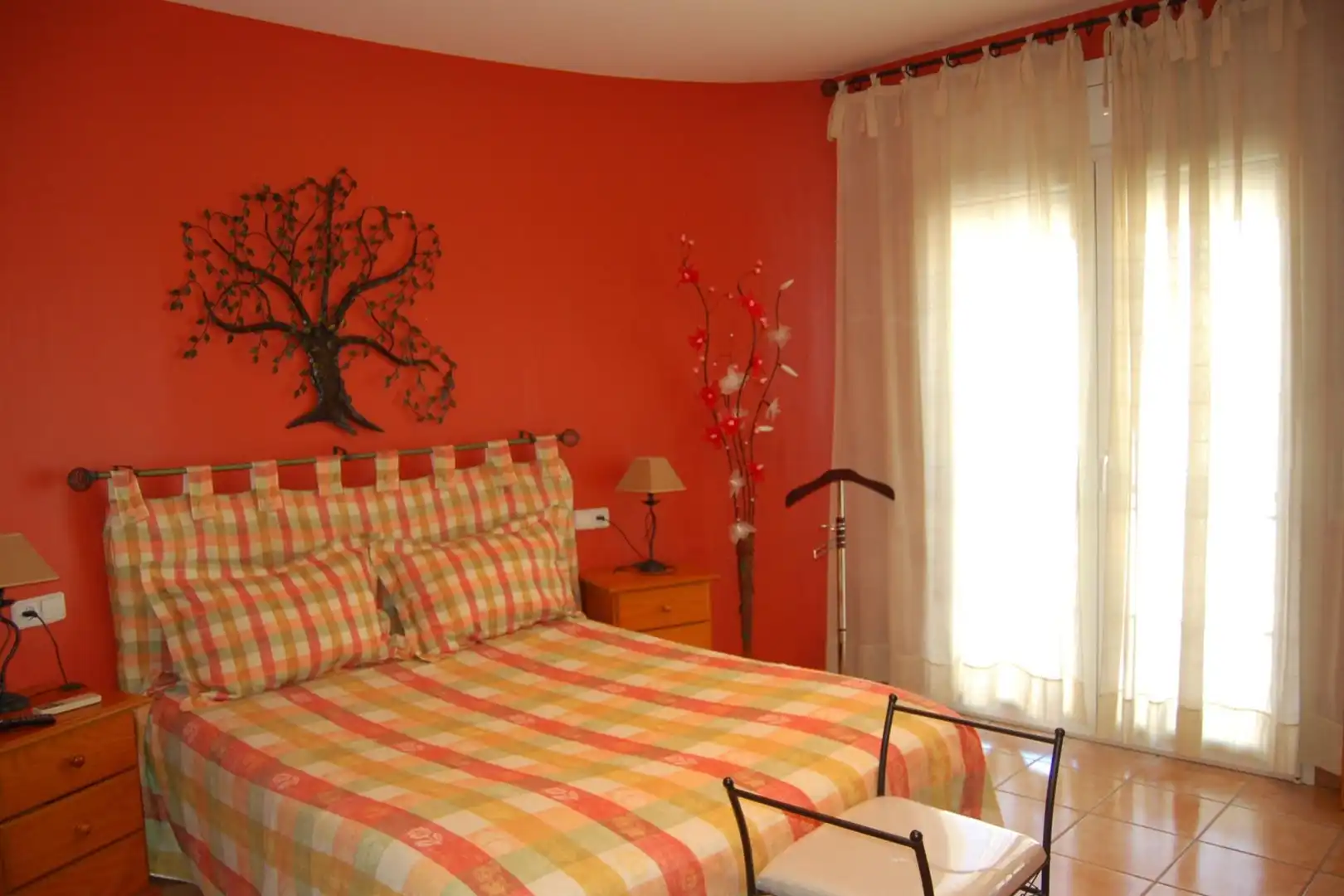 Villa con piscina in vendita a Deltebre, imagen 35