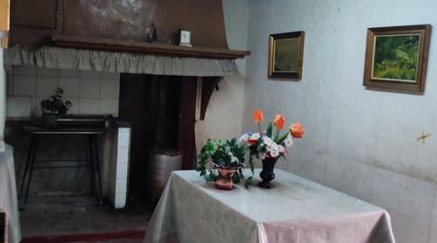 Foto 2 de Casa o xalet en venda a Murada de Dalt, 46, Ulldecona, Tarragona