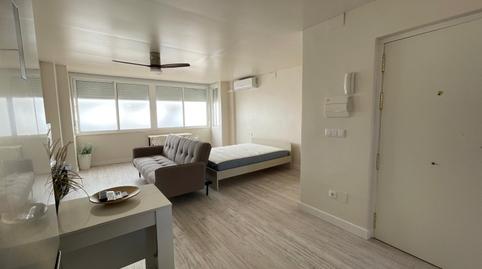 Foto 3 de Pis de lloguer a Paseo Paseo Independencia, Centro,  Huelva Capital