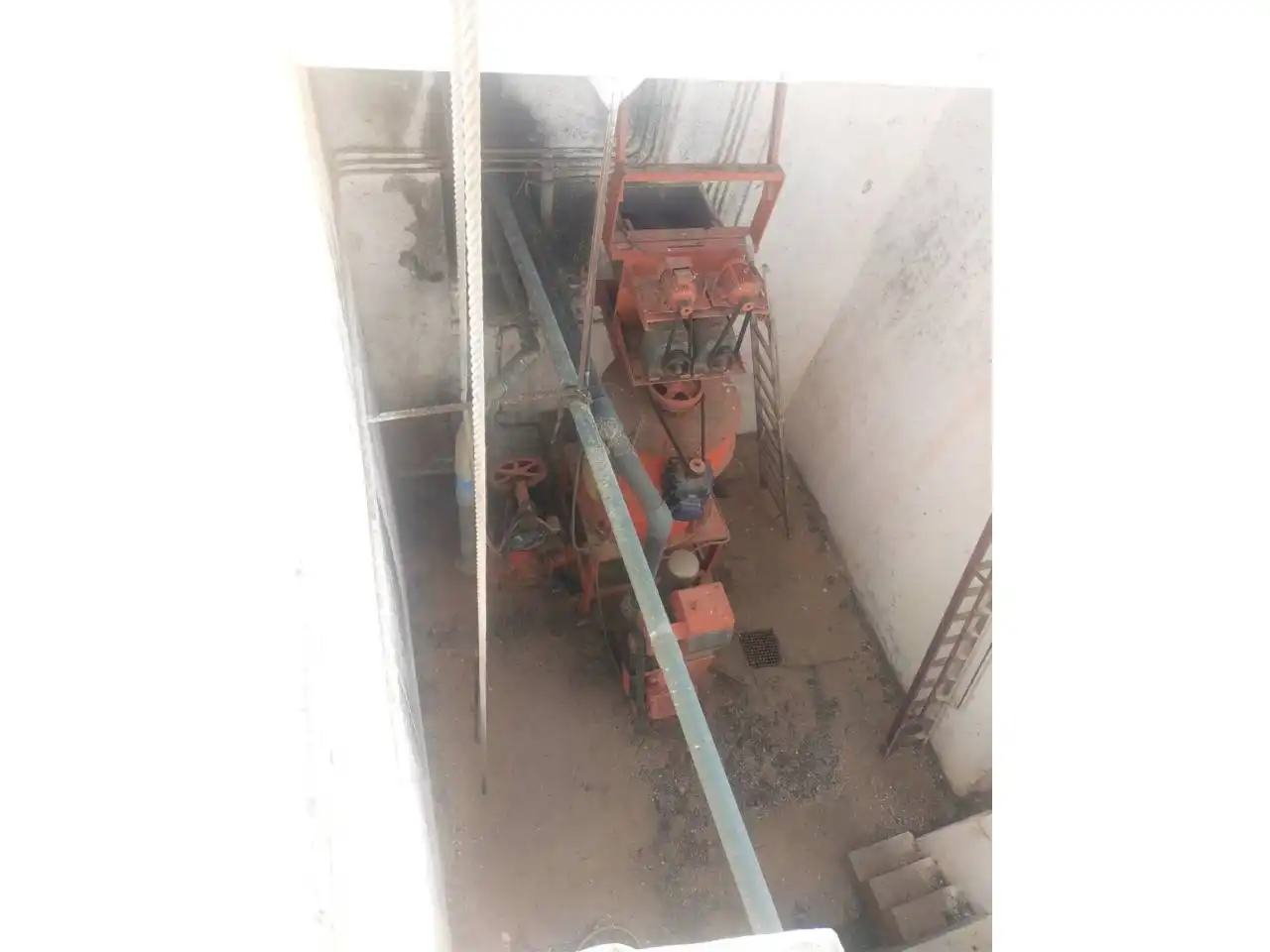 Terreny residencial en venda a Calle Torralba de calatrava, imagen 21