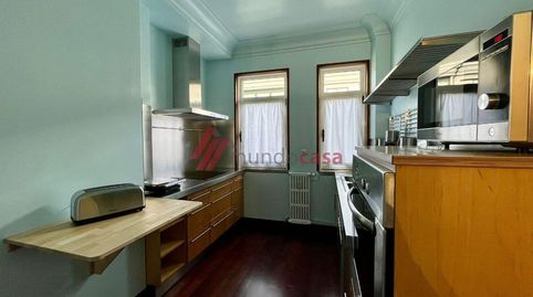 Photo 5 of Room in Ctra. Castilla, Plaza de España, Ferrol