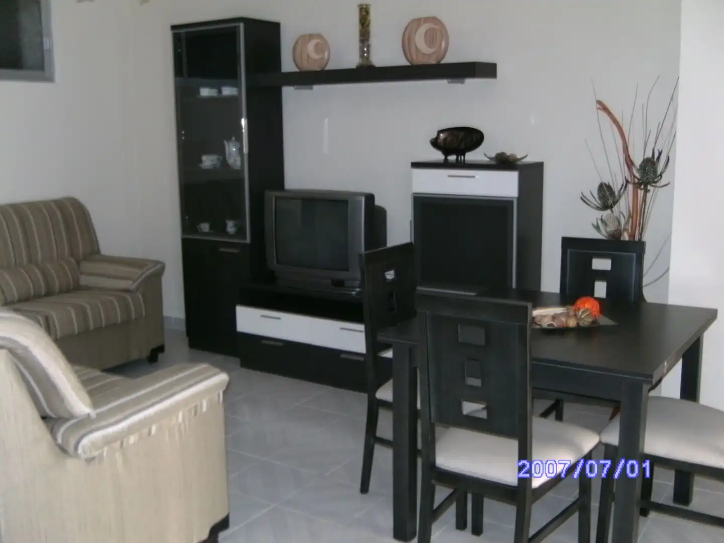 Adossat en venda a c/ solana 6, imagen 6