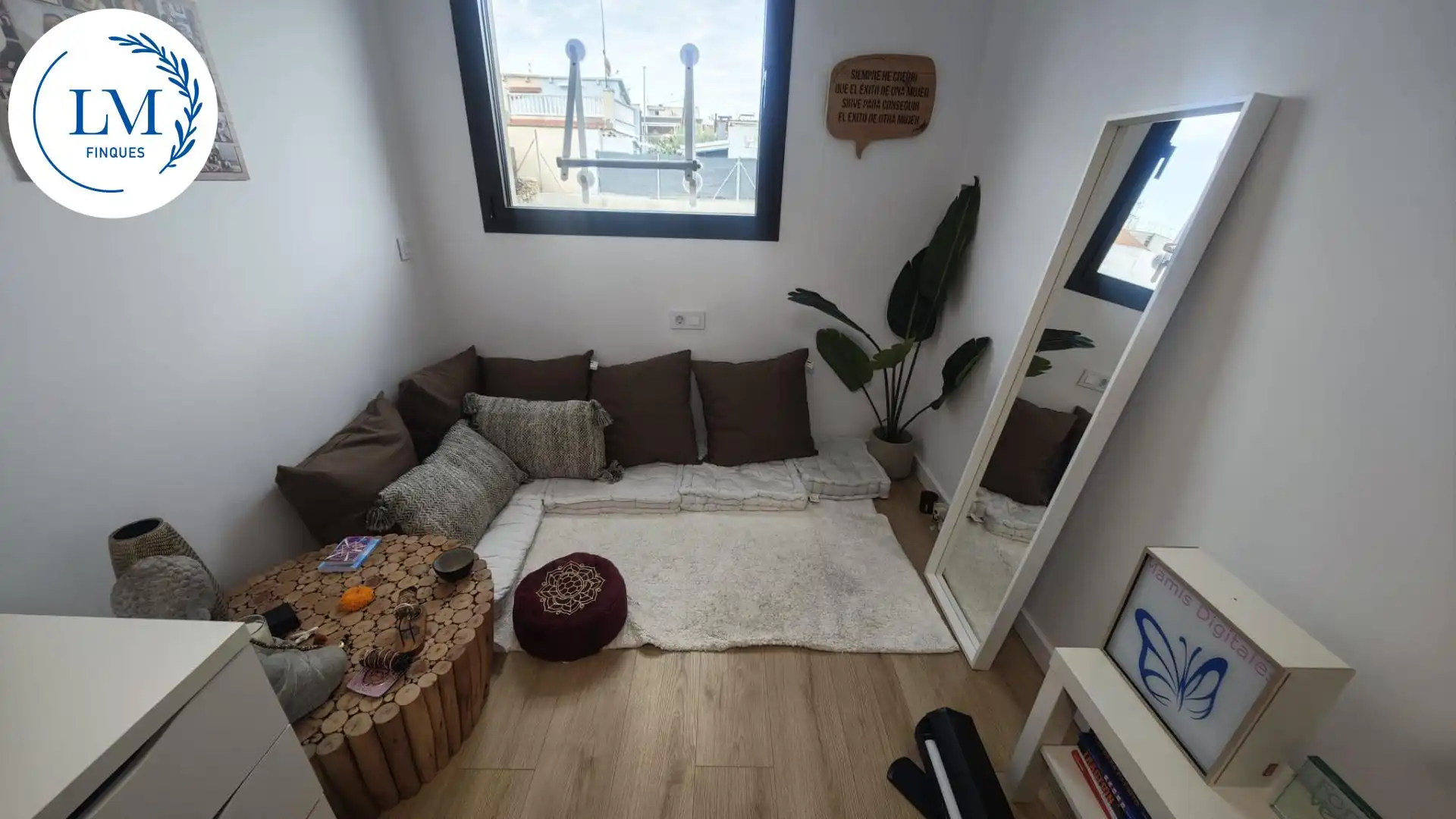 Haus zur Miete in Fondo Somella, imagen 13