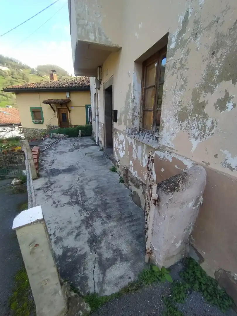 Logement à vendre à Aldea Insierto, imagen 15