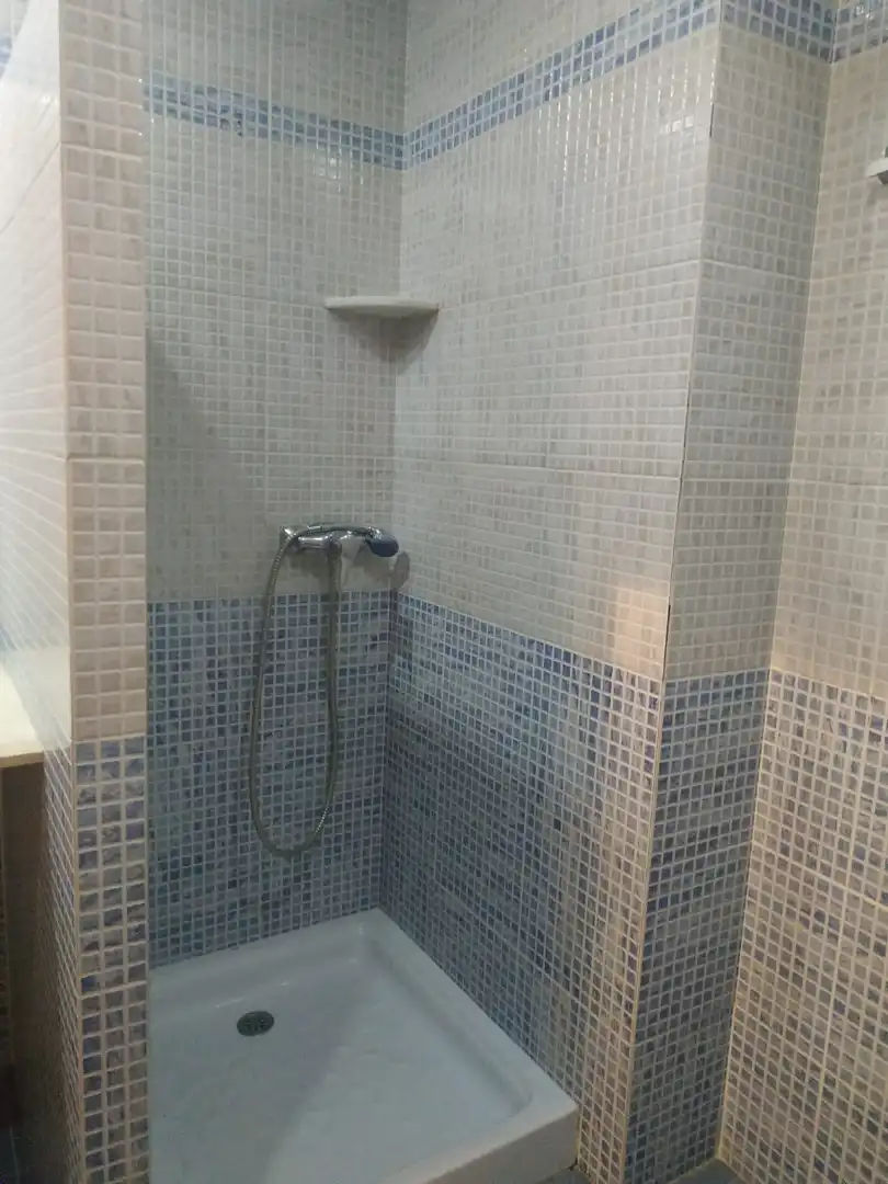 Wohnung zur Miete in Algemesí, Valencia