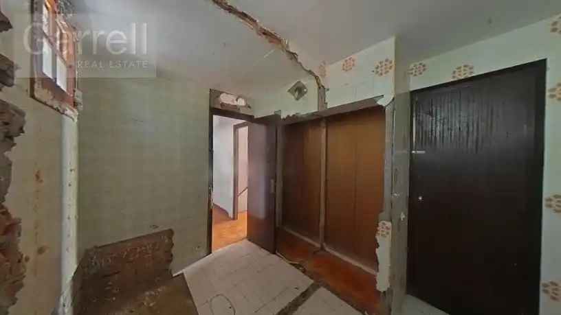 Villa con piscina in vendita a Carrer Mare de Déu de Montserrat, imagen 11