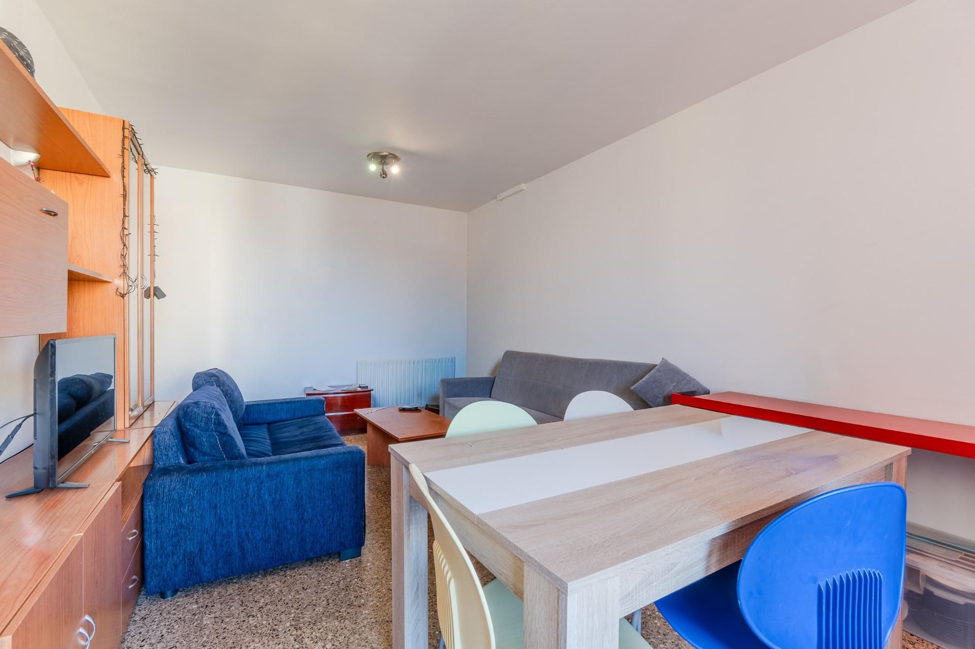 Piso en venta en  MARE DEU SALUT, Santa Eugènia