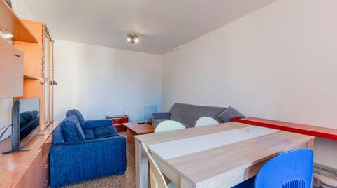 Foto 2 de Piso en venta en  Mare Deu Salut, Santa Eugènia, Girona Capital