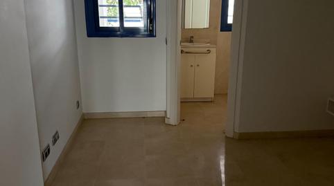 Foto 5 de Planta baixa en venda a Calle Calle Salinas, 3, Cortijo Torrequebrada, Benalmádena