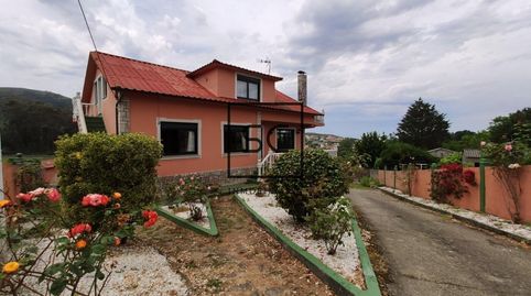 Foto 2 de Casa o chalet en venta en Gandara, Valdoviño, A Coruña