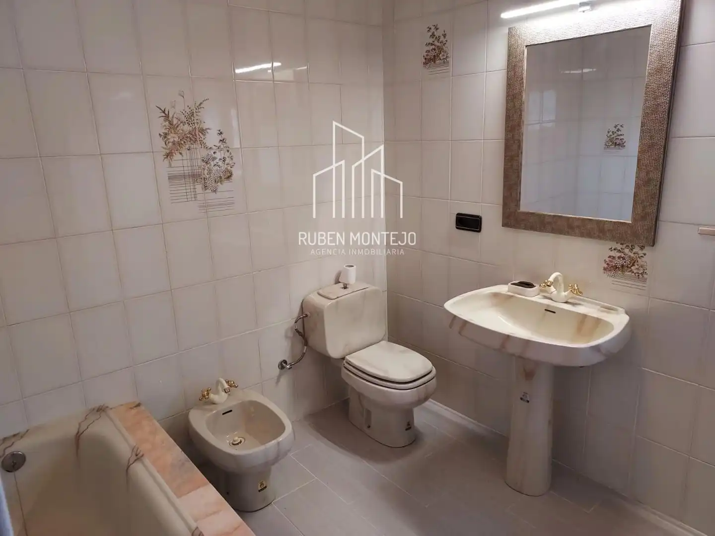 Villa avec terrasse à vendre à Chinchibarra - Capuchinos, imagen 44