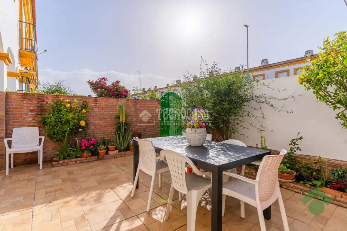 Vivienda en venta en Las Canteras, imagen 5