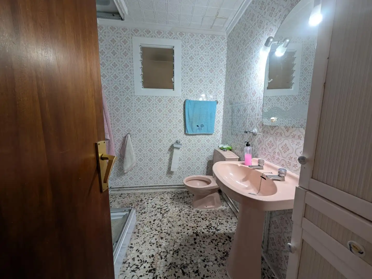 Flat with terrace for sale in Elche ciudad, imagen 18