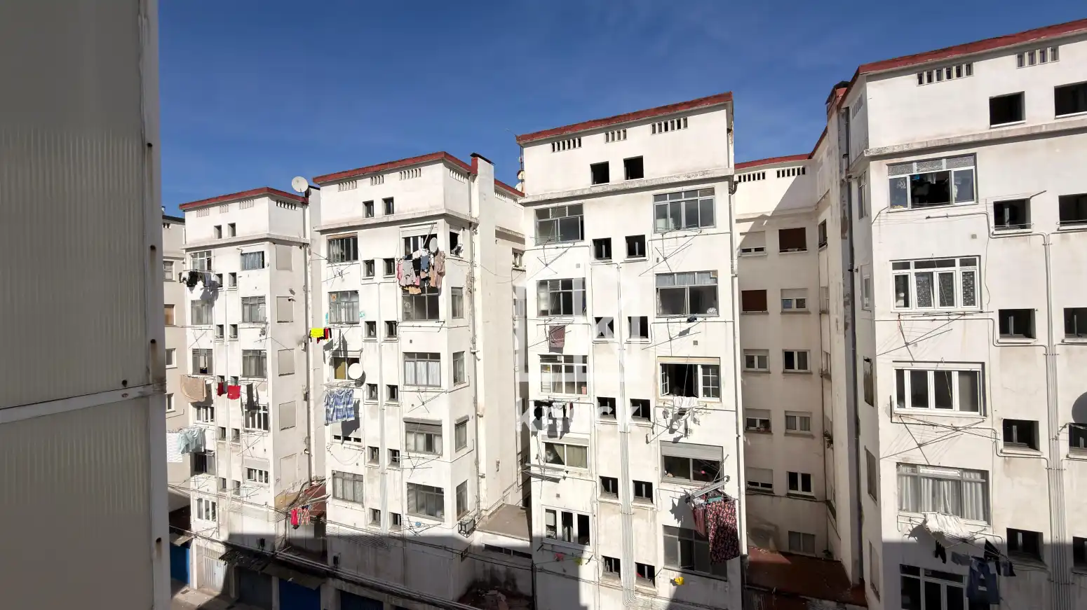 Wohnung mit Aufzug zum Verkauf in Oviedo - CL PILARES 3, imagen 23
