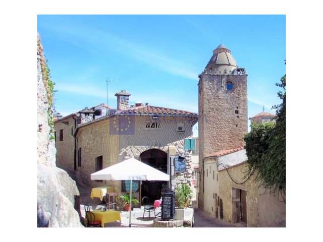 Local comercial en Alquiler en Trujillo