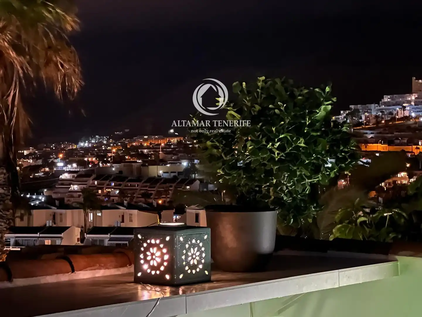 Haus mit Pool zum Verkauf in Costa Adeje, imagen 23