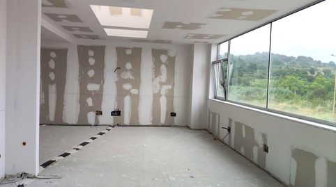 Foto 3 von Büro zur Miete in Reocín, Cantabria