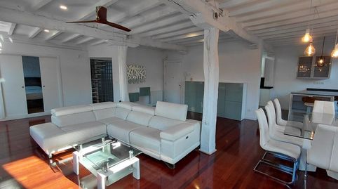 Photo 3 of Flat for sale in Calle Bidebarrieta Kalea, Casco Viejo, Bilbao