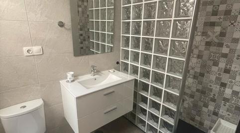 Photo 4 of Apartment to rent in Calle Isabel la Católica, 24, Centro- San Felipe - Huerta Fava, Cádiz