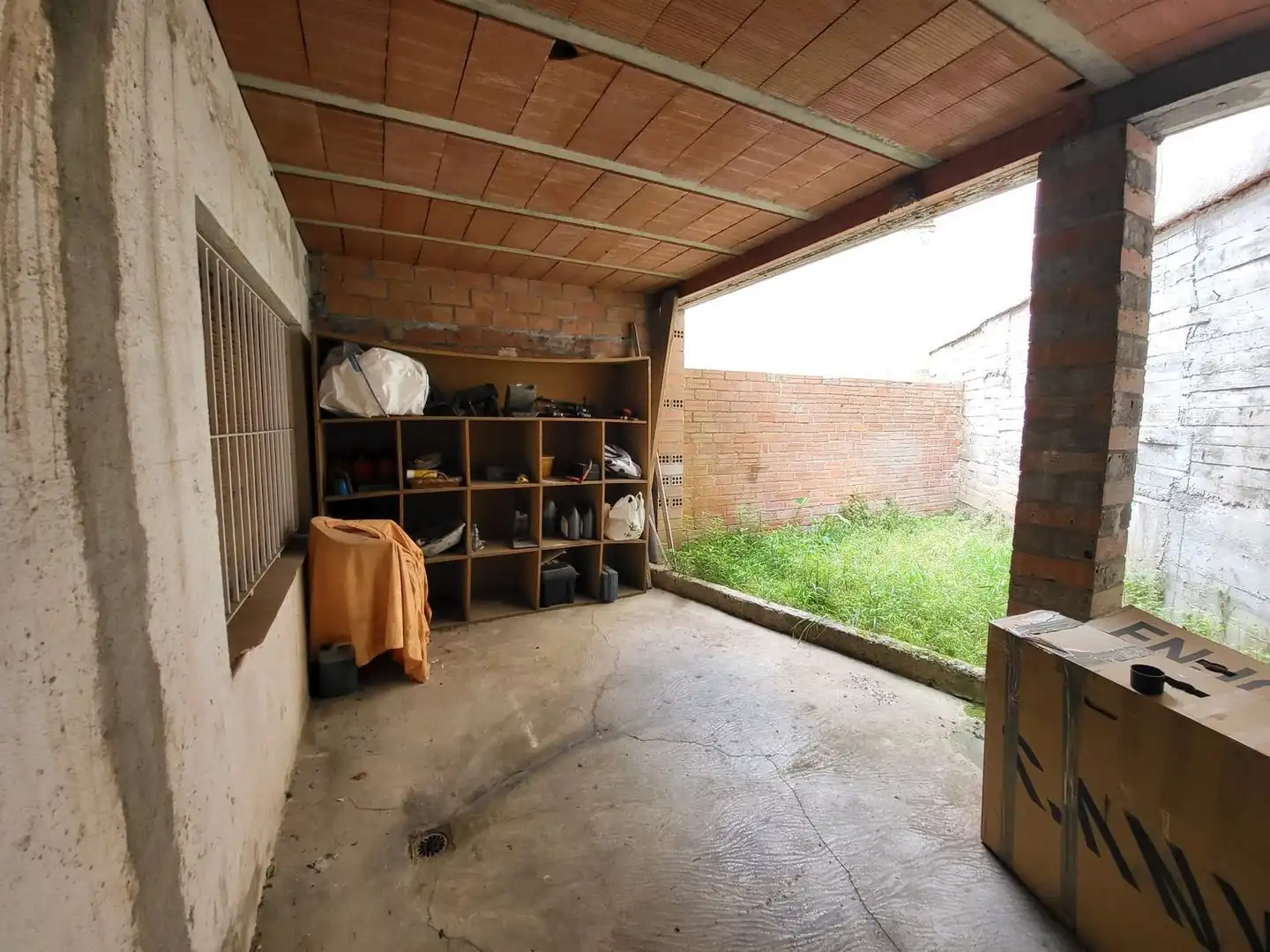 Edificio en venta en Lloret de Mar