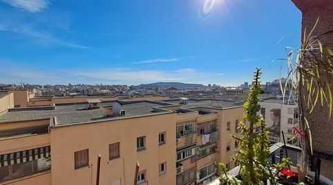 Foto 2 de Apartament en venda a Illes Canaries de Les , 6, Les Planes, L'Hospitalet de Llobregat