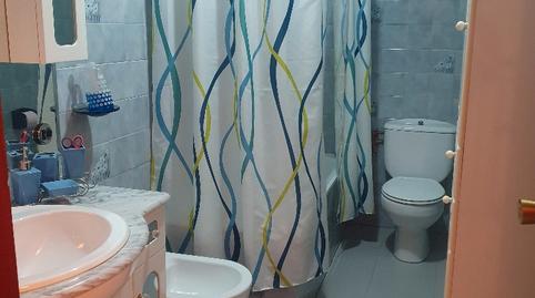 Foto 5 von Haus oder Chalet zum Verkauf in Berja, Almería