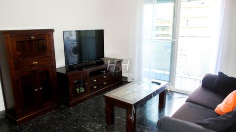 Photo 4 of Flat to rent in Zona Campus Universitario, Burjassot