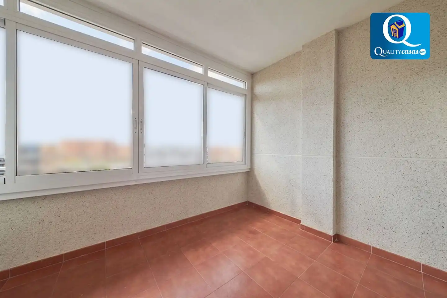 Apartament amb piscina en venda a Playa de San Juan - El Cabo de las Huertas, imagen 3