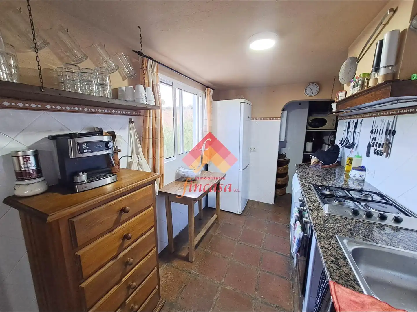 House with pool for sale in Casco Histórico, imagen 5