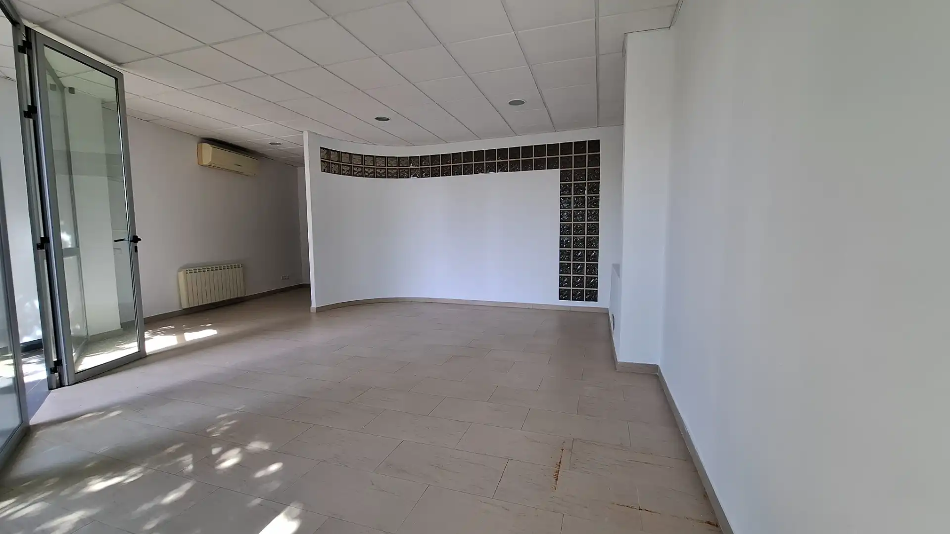 Casa o xalet de lloguer en Córdoba amb Aire condicionat, Calefacció i Jardí privat