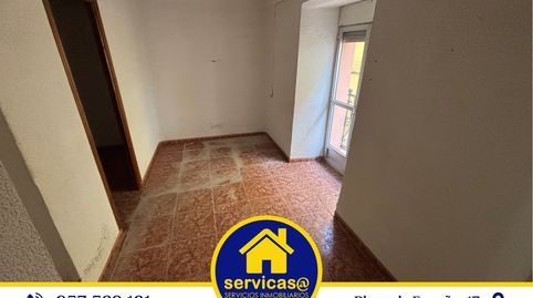 🚨DOS APARTAMENTOS PARA REFORMAR EN EXCLUSIVA🚨